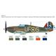 Hawker Hurricane Mk.l "Aces"
