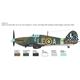 Hawker Hurricane Mk.l "Aces"