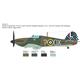 Hawker Hurricane Mk.l "Aces"