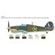 Hawker Hurricane Mk.l "Aces"