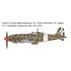 Macchi MC.202 Folgore