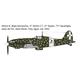 Macchi MC.202 Folgore