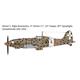 Macchi MC.202 Folgore