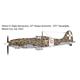 Macchi MC.202 Folgore