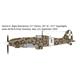 Macchi MC.202 Folgore