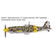 Macchi MC.202 Folgore