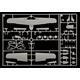 Macchi MC.202 Folgore