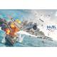 Douglas SBD-3 Dauntless USN Douglas SBD-3 Dauntless USN