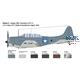 Douglas SBD-3 Dauntless USN Douglas SBD-3 Dauntless USN