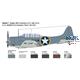 Douglas SBD-3 Dauntless USN Douglas SBD-3 Dauntless USN
