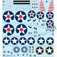 Douglas SBD-3 Dauntless USN Douglas SBD-3 Dauntless USN