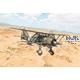 FIAT CR.42 Falco Assault / Night Fighter