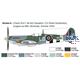Spitfire Mk. IX Aces - Wing Aces