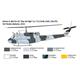 AB-205 / UH-1D "SAR"