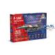 War Thunder: F-16C Fighting Falcon 1/48