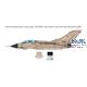 War Thunder: Tornado GR.1/IDS Gulf War 1/48
