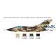 War Thunder: Tornado GR.1/IDS Gulf War 1/48