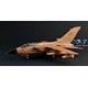 War Thunder: Tornado GR.1/IDS Gulf War 1/48