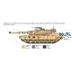 War Thunder: M1A1 Abrams