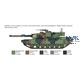 War Thunder: M1A1 Abrams