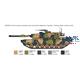 War Thunder: M1A1 Abrams
