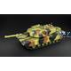 War Thunder: M1A1 Abrams