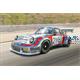 Porsche 934 RSR Turbo
