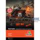 Panzer IV Special - World of Tanks - WOT