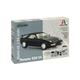 Porsche 928 S4
