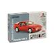 Porsche 944 S