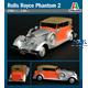 Rolls-Royce Phantom II