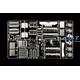Freightliner FLC