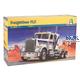 Freightliner FLC