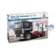Volvo F-12 Intercooler Low Roof 1/24