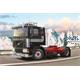 Volvo F-12 Intercooler Low Roof 1/24