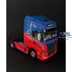 IVECO S-WAY