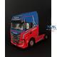 IVECO S-WAY
