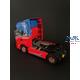IVECO S-WAY