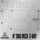 IVECO S-WAY