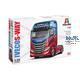 IVECO S-WAY