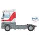 Renault AE500 Magnum