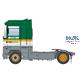 Renault AE500 Magnum