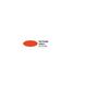 Flat orange (FS 32246)