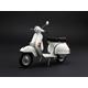VESPA PX 125/150 1978 (1:9)