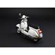 VESPA PX 125/150 1978 (1:9)