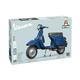 VESPA PX 125/150 1978 (1:9)