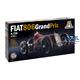 FIAT 806 Grand Prix  (1:12)