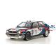 Lancia Delta HF integrale 16v 1:12