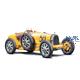 Bugatti Type 35B - Targa Florio '28 / Monaco '30