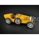 Bugatti Type 35B - Targa Florio '28 / Monaco '30